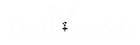 Dedyesso