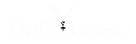 Dedyesso