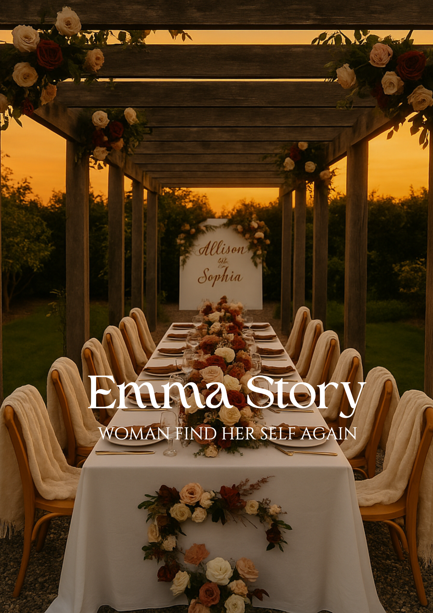 Emma Story