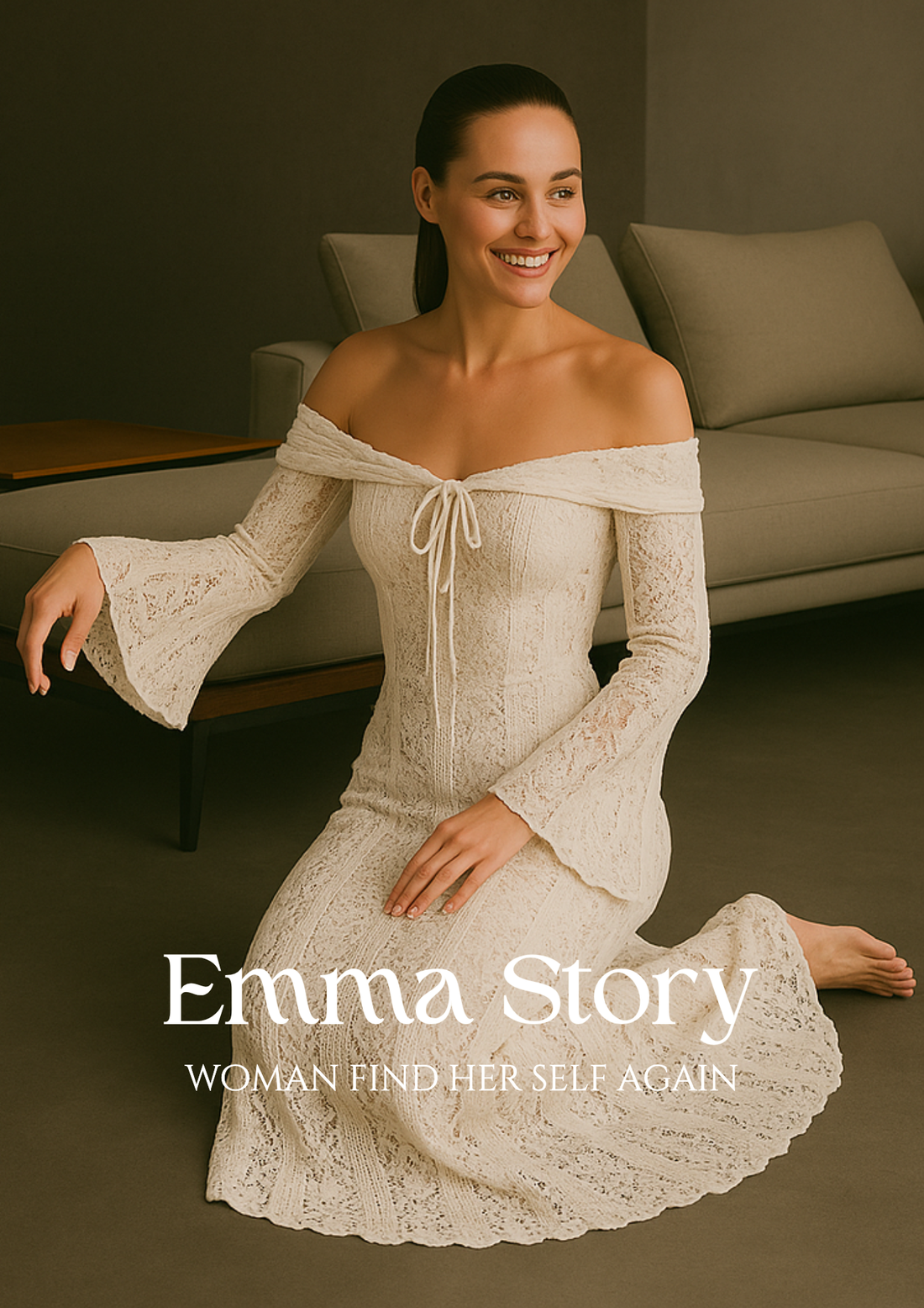 Emma Story