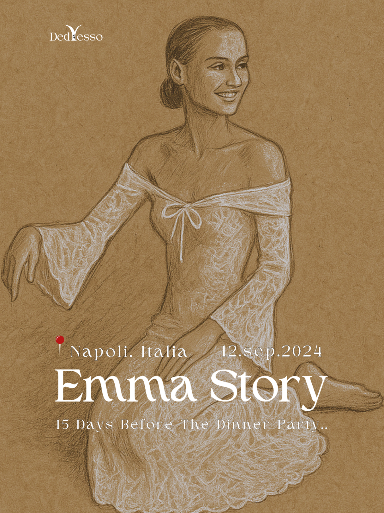 Emma Story