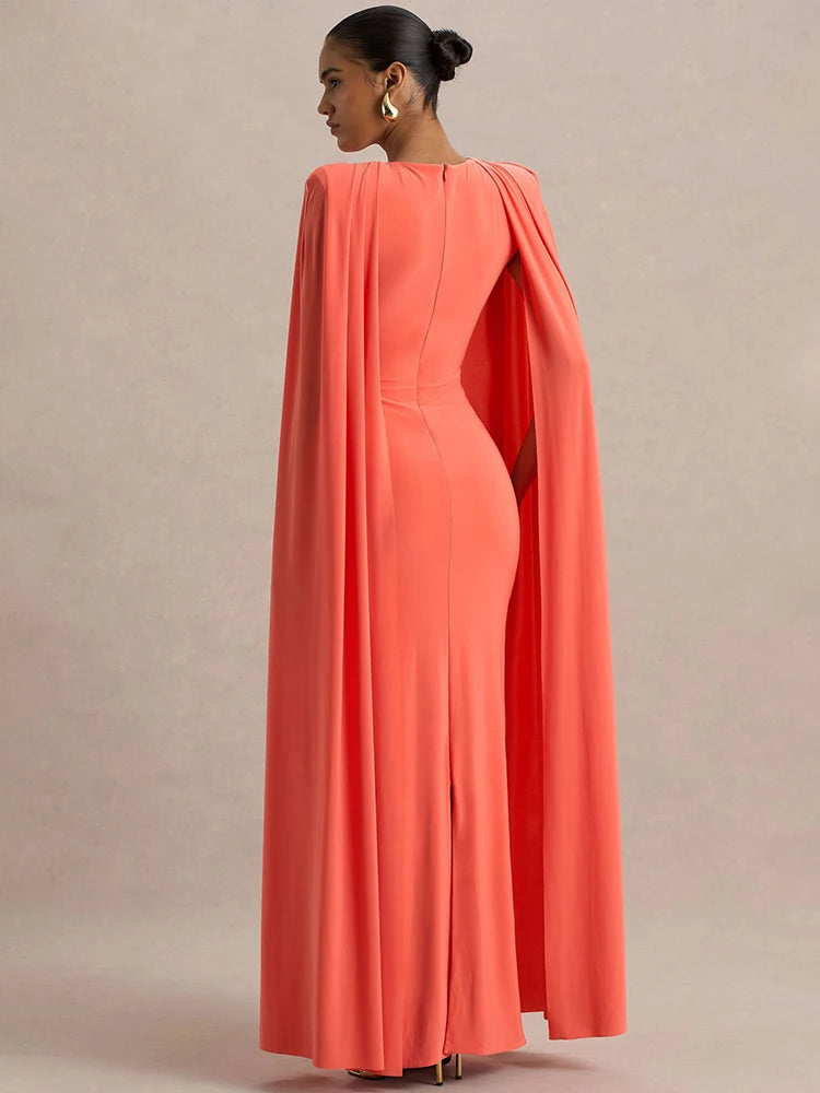 JOMAN A2 Dress