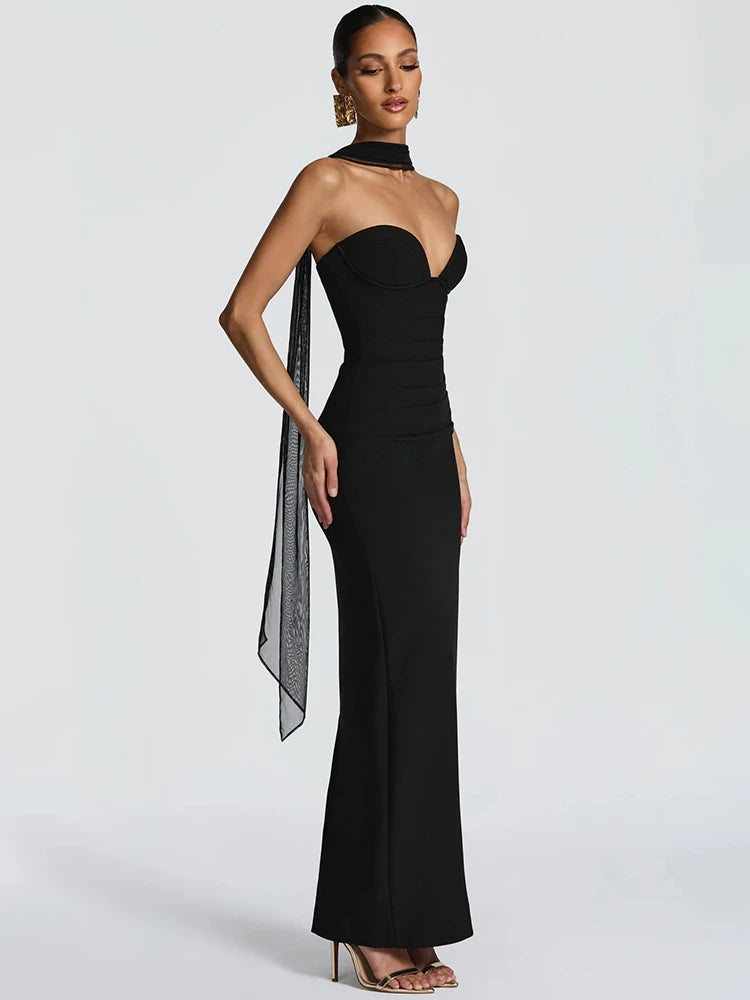 EVANTY Dress