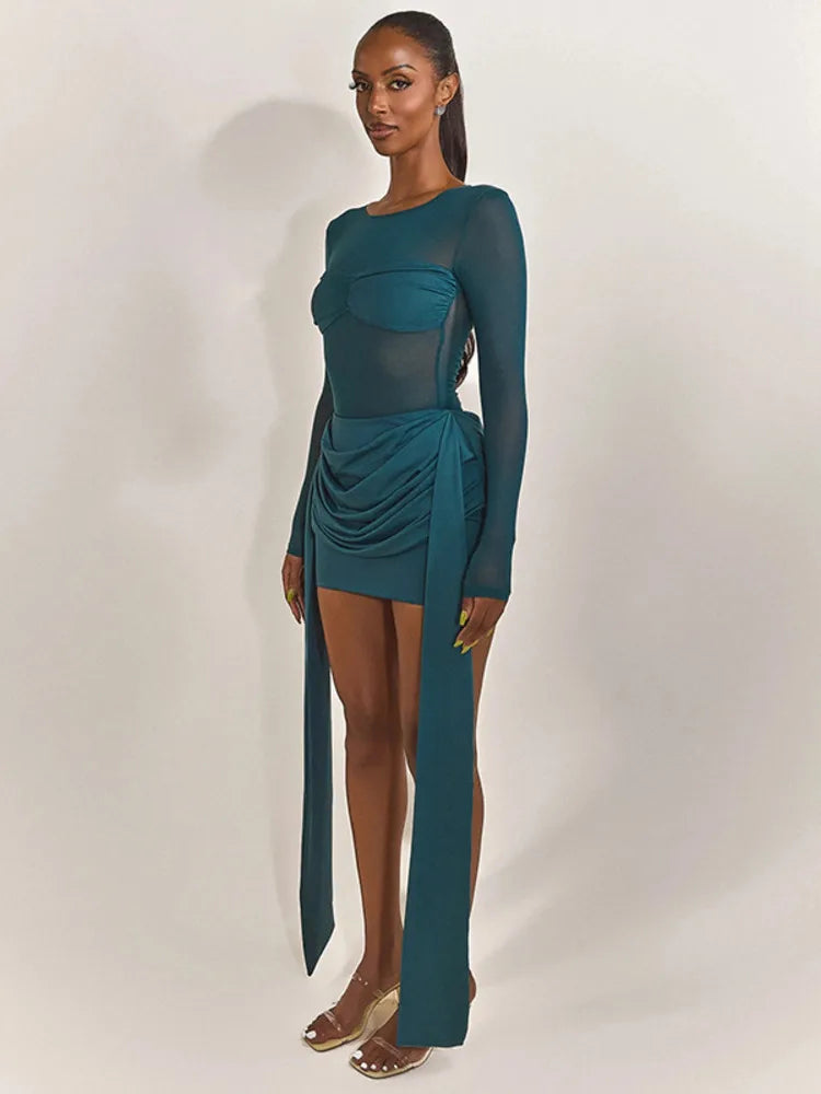 KARDINA Dress