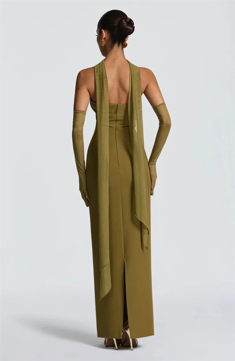 EVANTY Dress