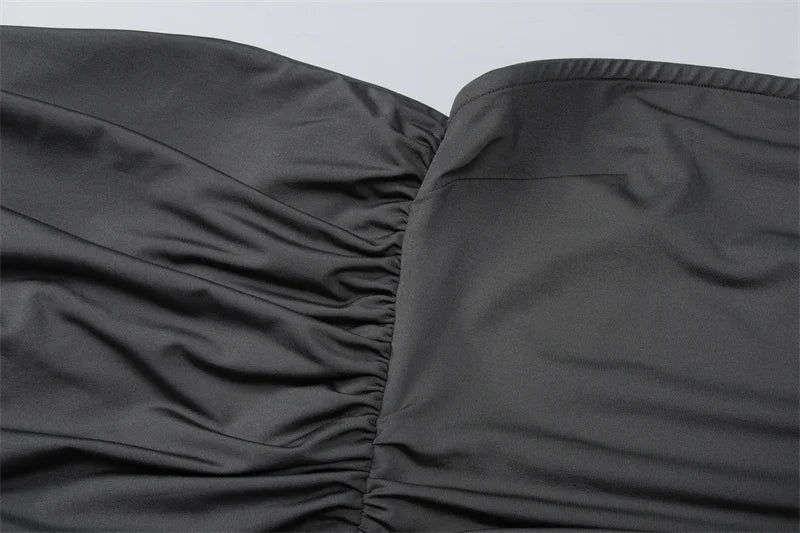 THABY Dress