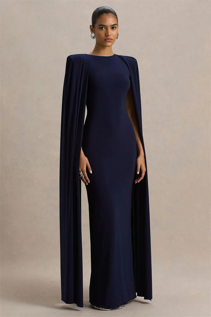 JOMAN A2 Dress