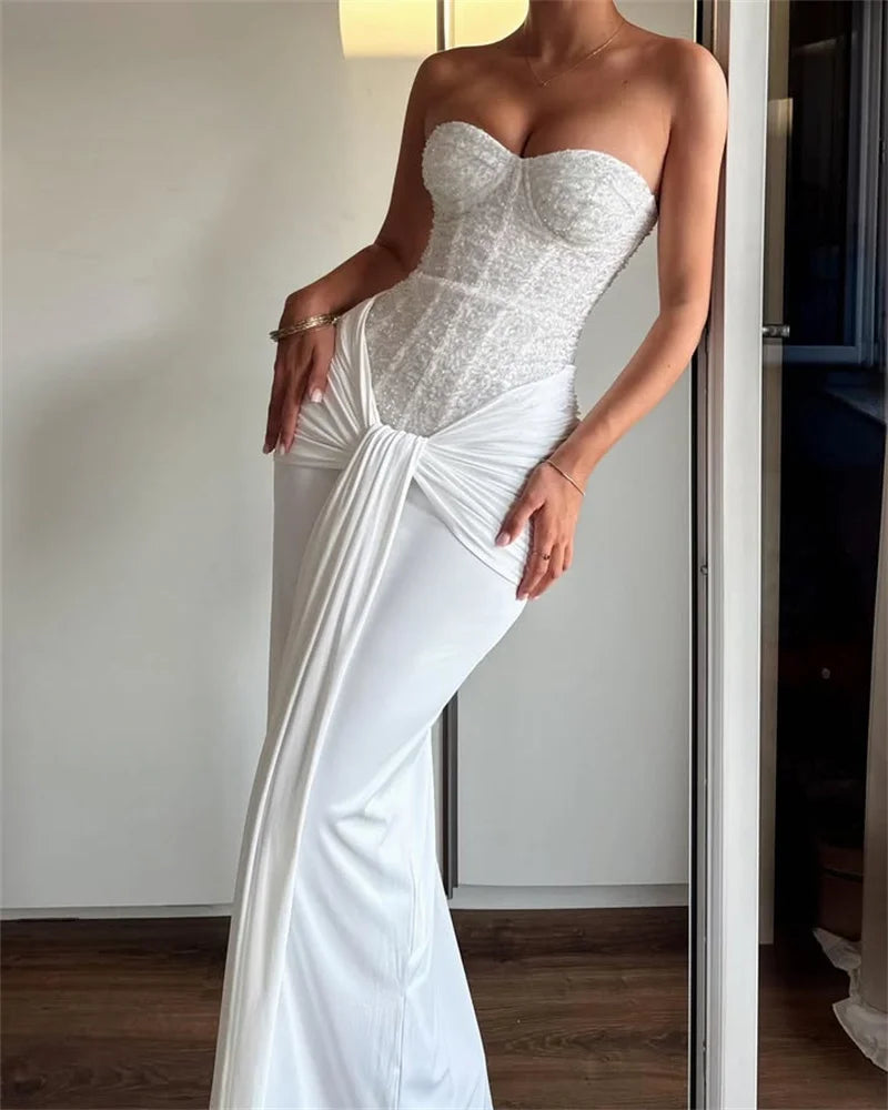 MARKY Dress