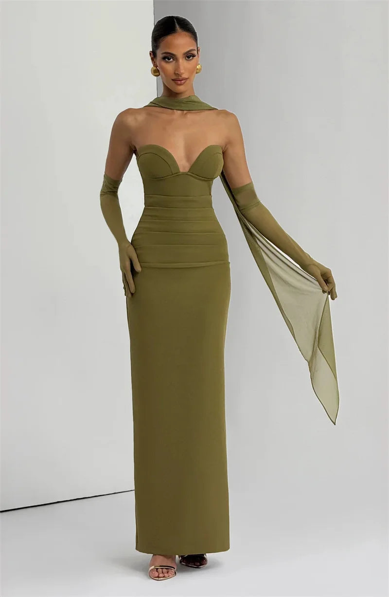 EVANTY Dress