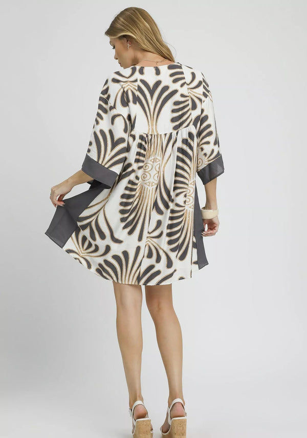 005f9002-2560-4a52-a6e0-3df1b1cc5ea3-Max-Origin