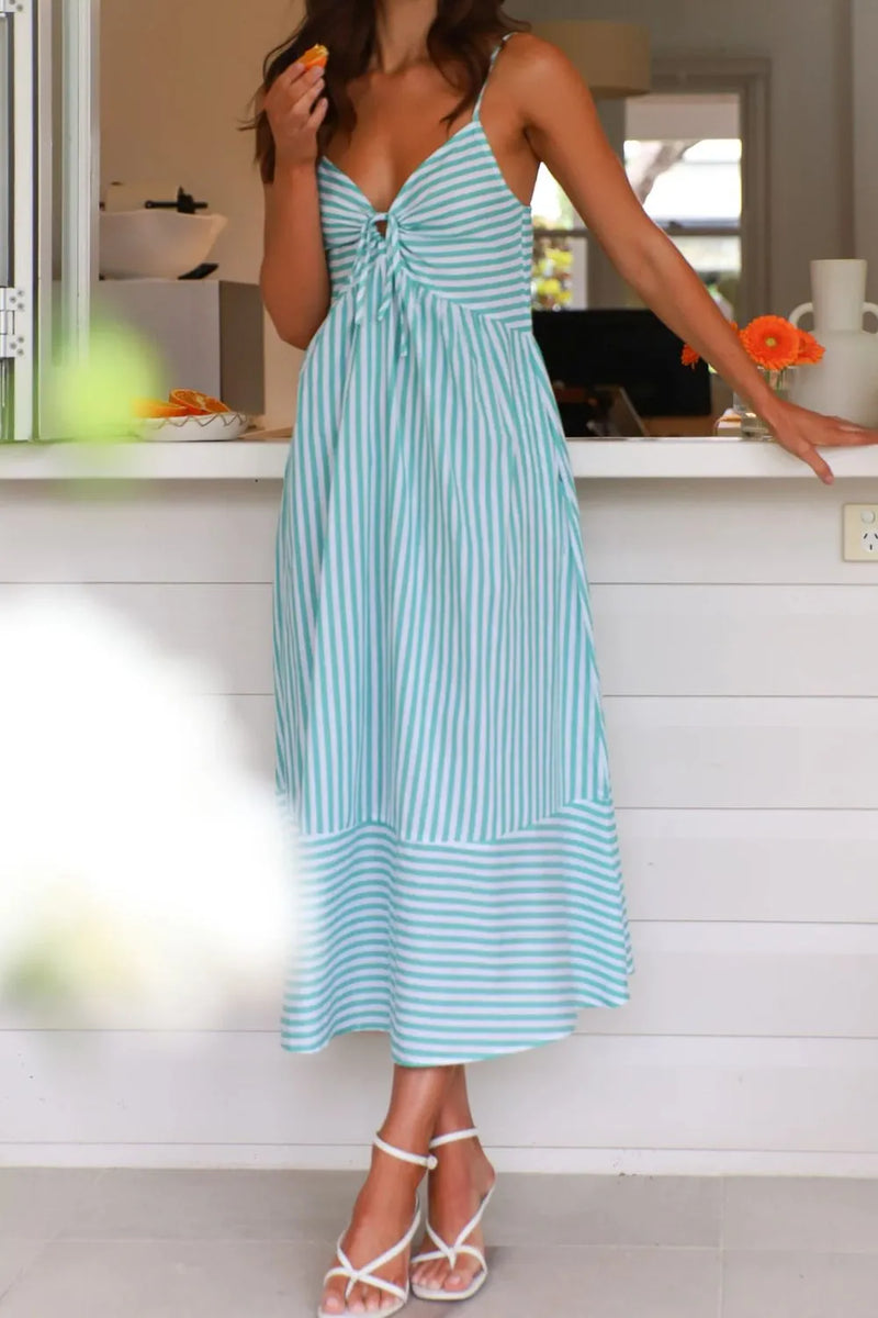 057495d1-f37e-4bc1-84ad-2de0864d6297-Max-Origin