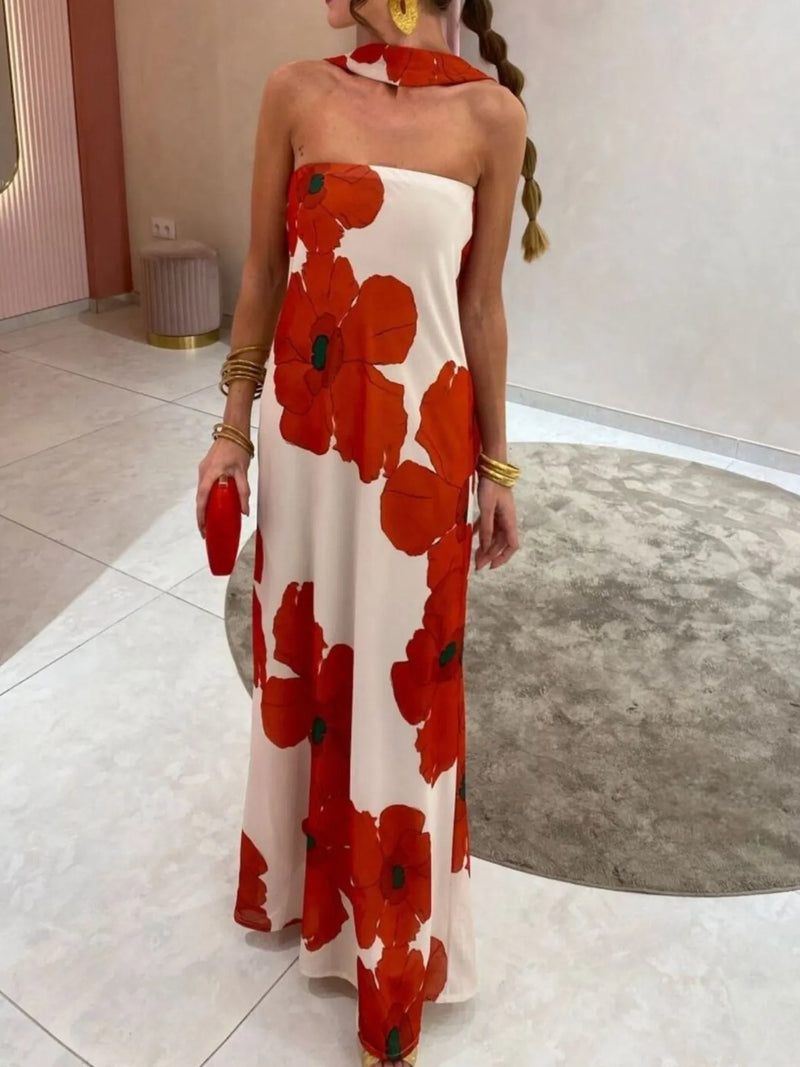 10bc197e-9543-4a00-a1c0-3620bb56b941-Max-Origin