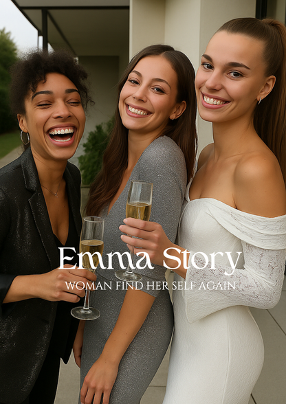 Emma Story