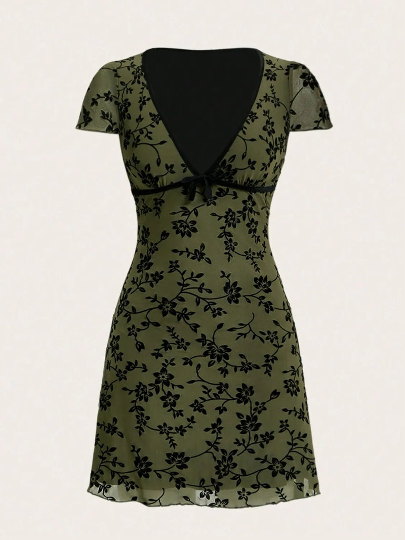 1415524c-72bc-4e10-8f35-7d3ac52e1d9d-Max-Origin