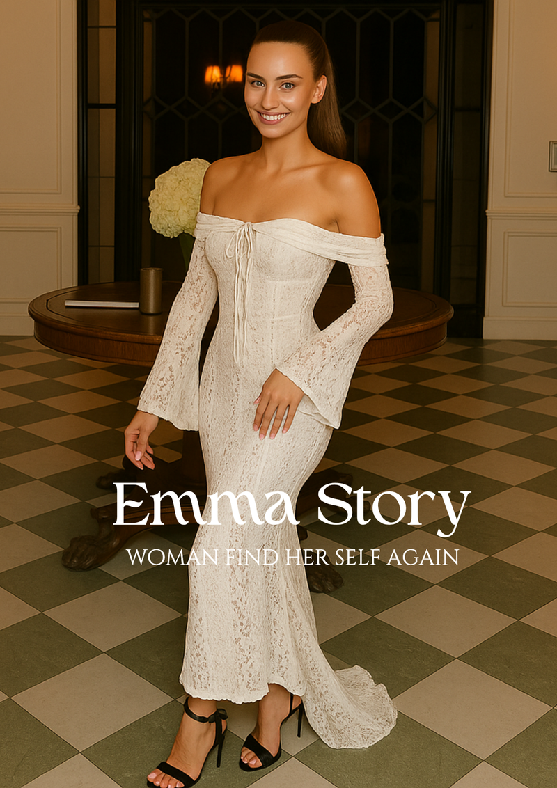 Emma Story