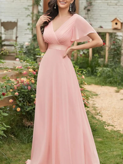 VERNI Dress