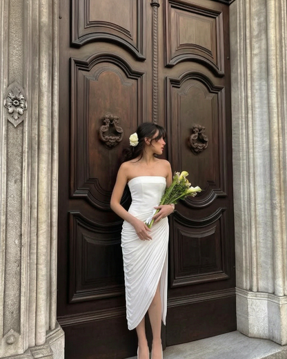 Aurora Dress