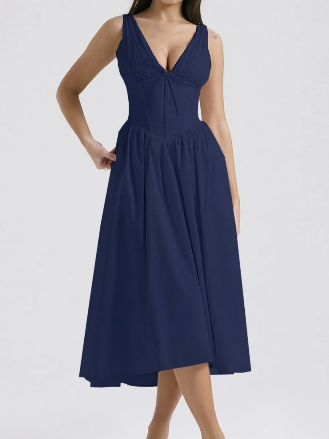 CALERA Dress