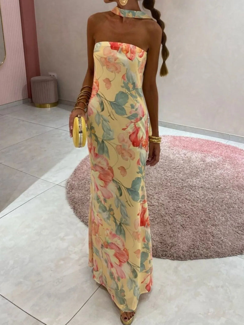 1ddb0f27-1bb7-4470-89d6-0fced415a51d-Max-Origin