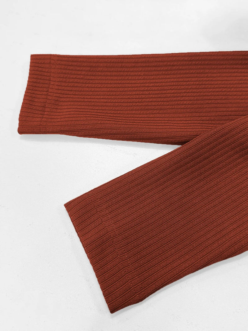 1ee0a451-b976-4710-ba8e-6325d1bcd257-Max-Origin