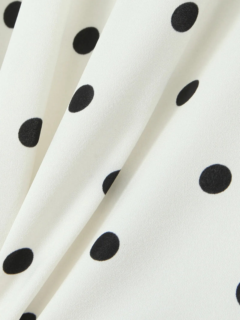 22204535026e4e19b229be68d8352738-Max-Origin