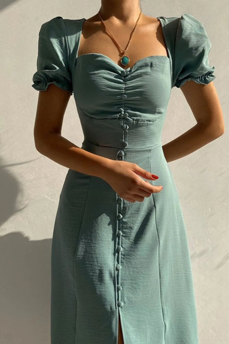 29fd5101-71ce-4dad-86f4-87638ce4a27c-Max-Origin