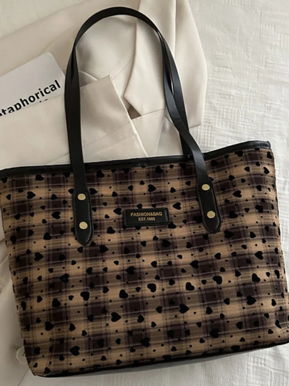VELIN Bag