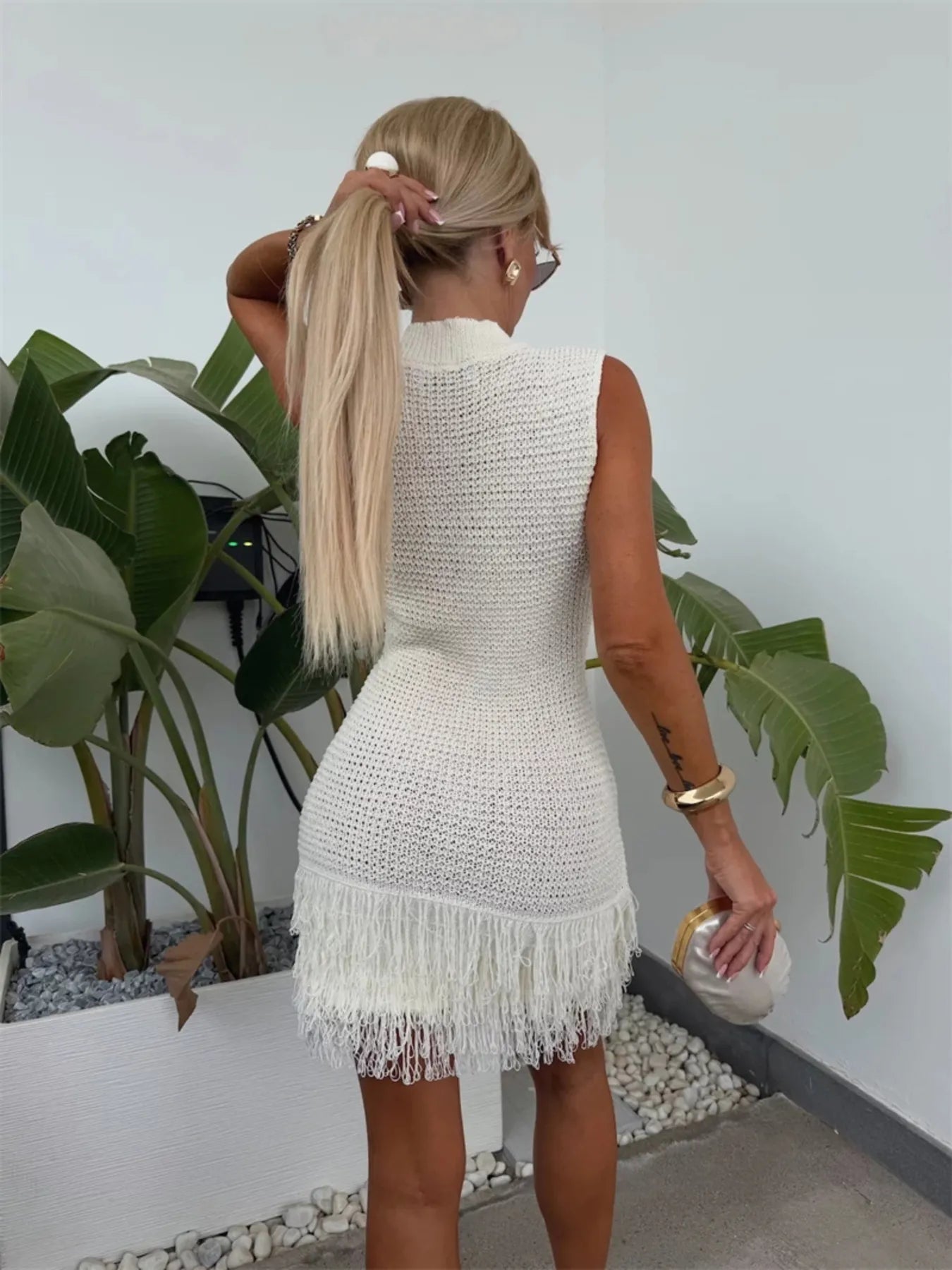 3426e8d3c917463596de8f433d2fdfe2-Max-Origin