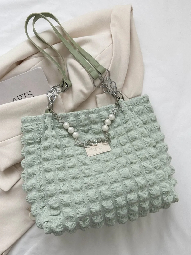 RIONA Bag