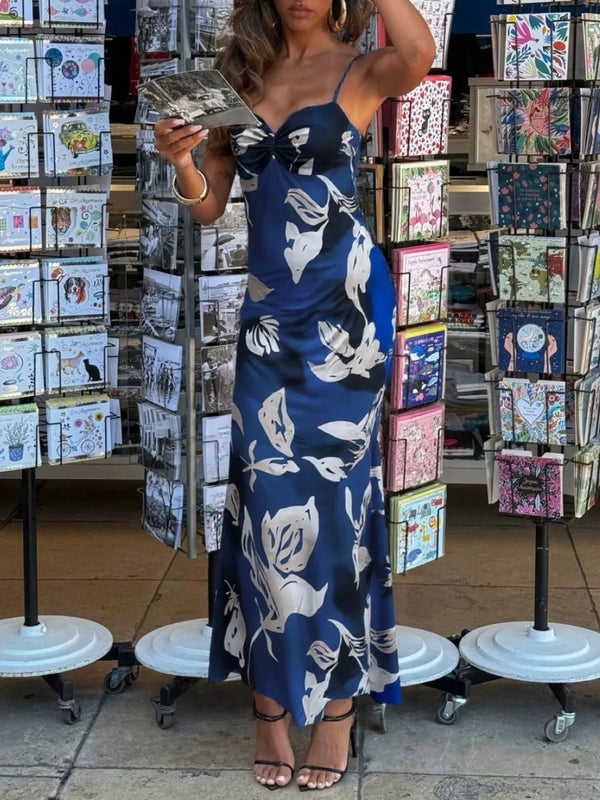 481d2bb0-260e-4ef6-a33f-67c1de7bf62f-Max-Origin