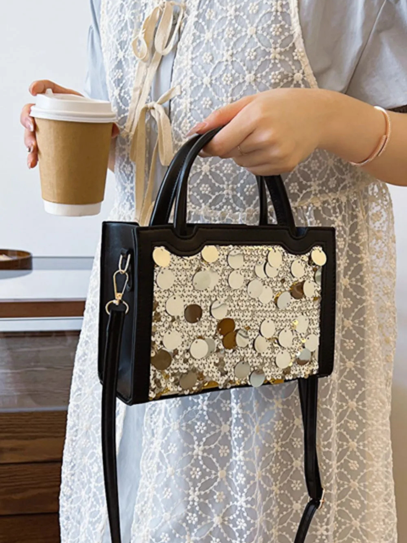 TESA Bag