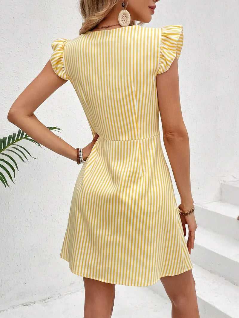 4ad89bda-2a0c-4ebe-9191-32a145d19274-Max-Origin