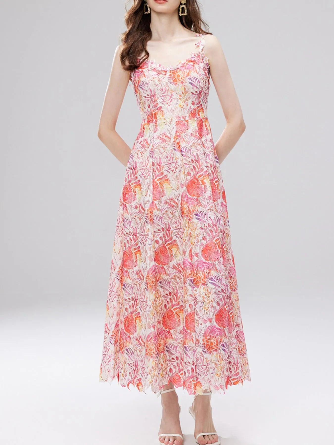 4ed43a80-db05-484a-b858-d4eb7af20e5d-Max-Origin