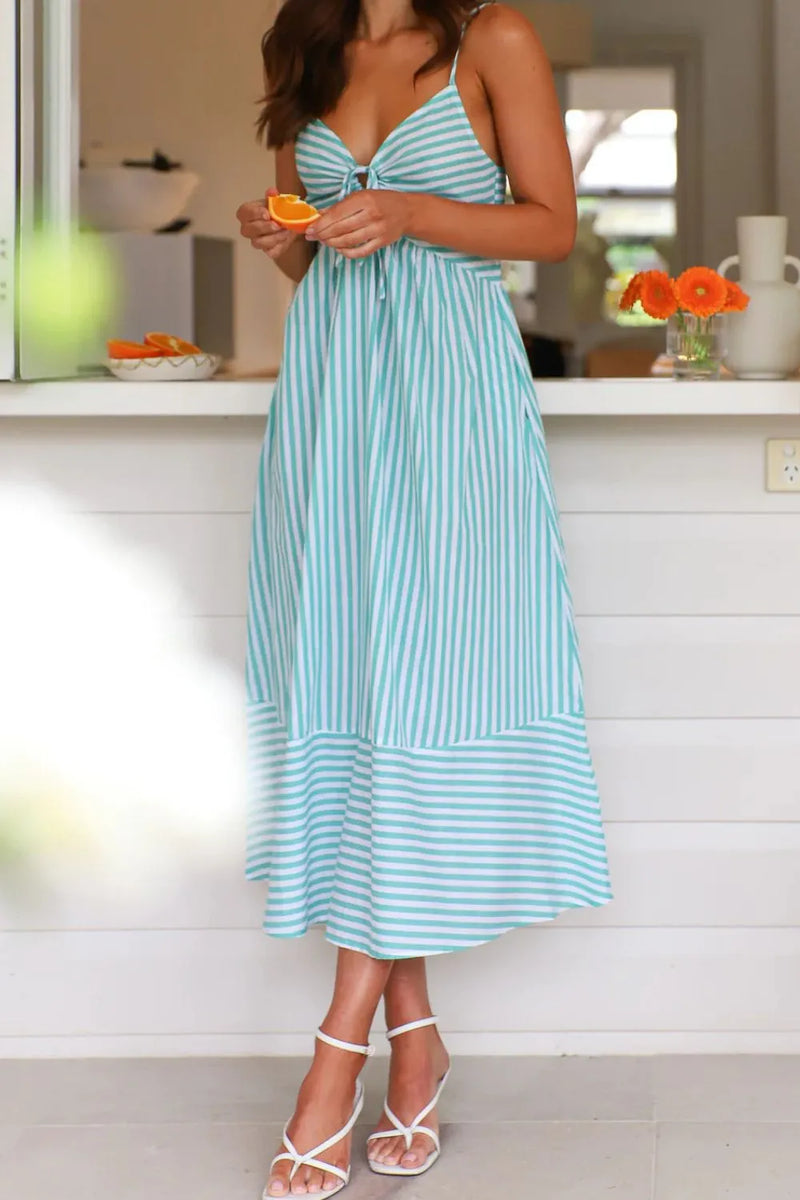 4f2cde16-e4fa-4550-b127-7e126bb3ce82-Max-Origin