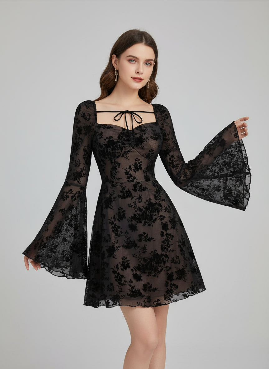 51ff4f0c8f8840688ea535e24205170a-Max-Origin