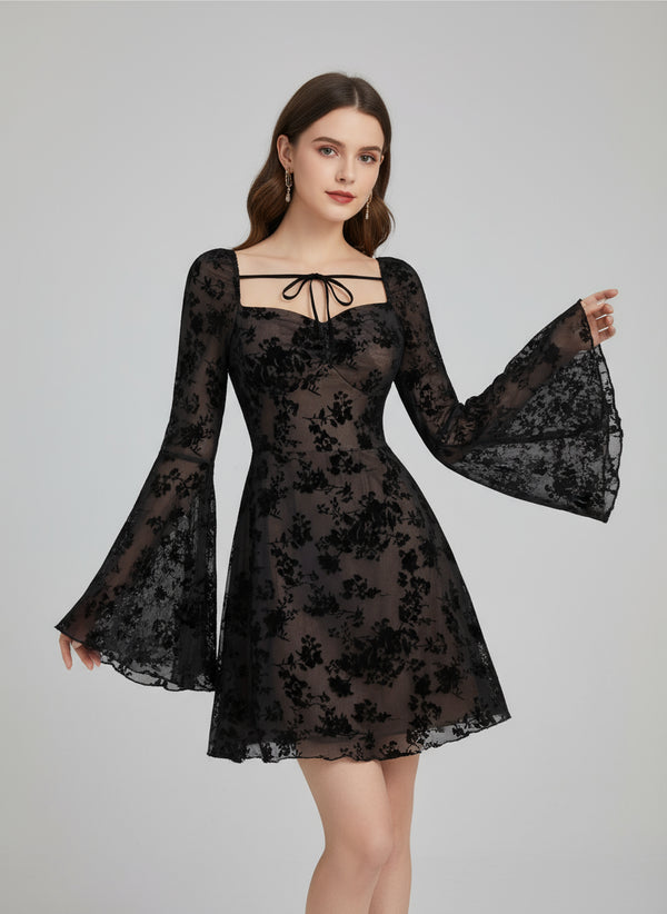 51ff4f0c8f8840688ea535e24205170a-Max-Origin