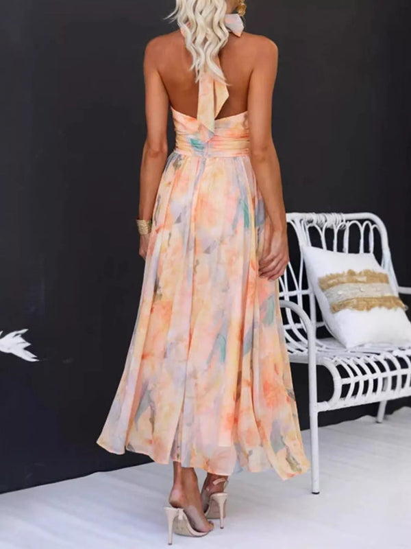 588dc8af-6ad9-4a7c-9f31-ef259d60ac2c-Max-Origin