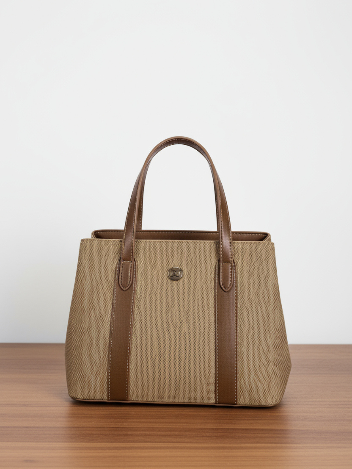 Canvz Handbag
