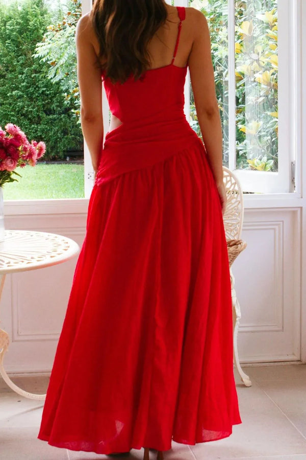 604ab564-d824-4478-8e9e-c814750bcf61-Max-Origin