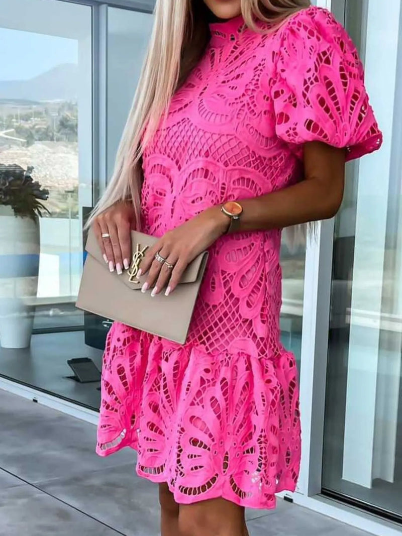 677f0d73-8506-4a1d-aa0f-224cc28ce9eb-Max-Origin