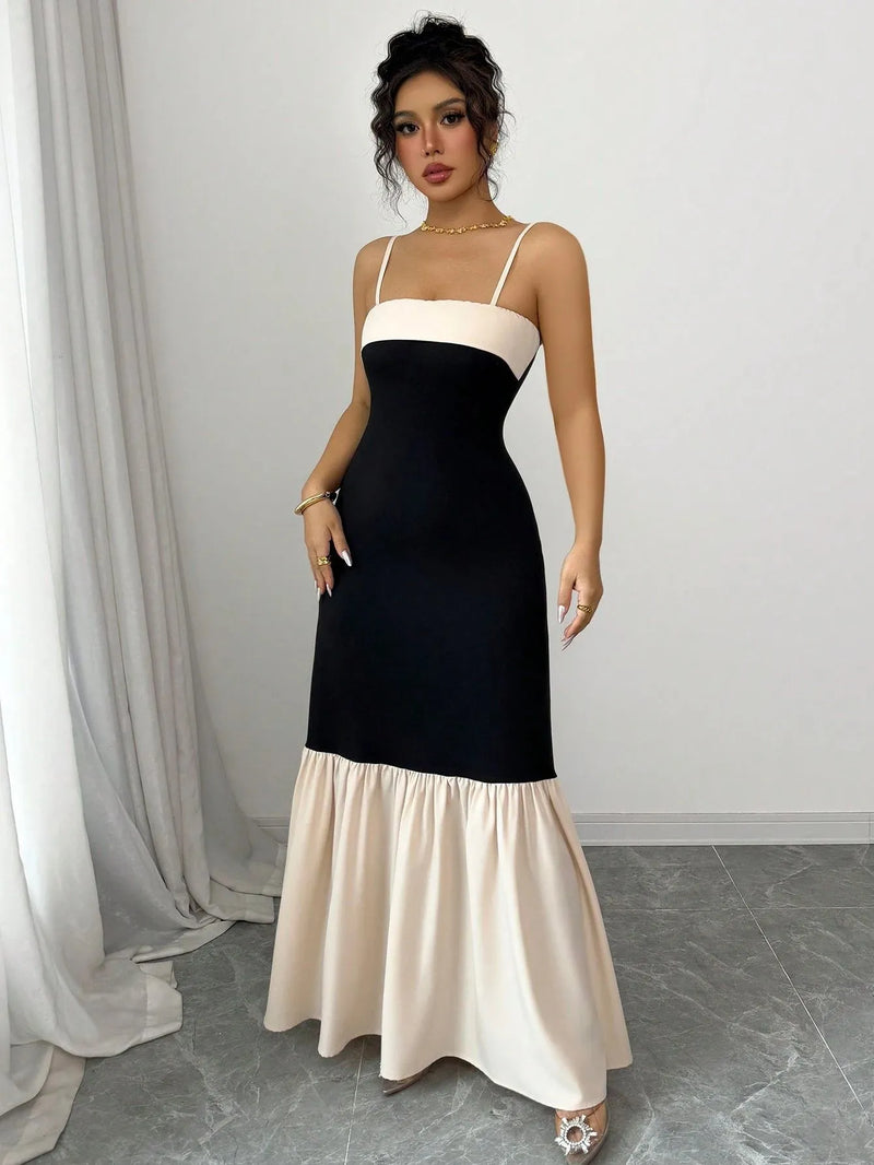 6815292769d643559ad7bd623c5d04a3-Max-Origin