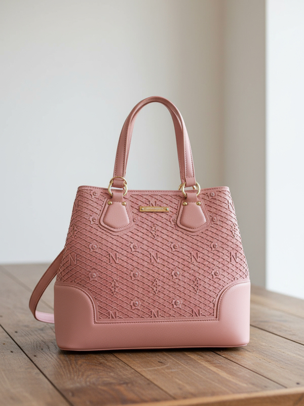 DODIAN Handbag