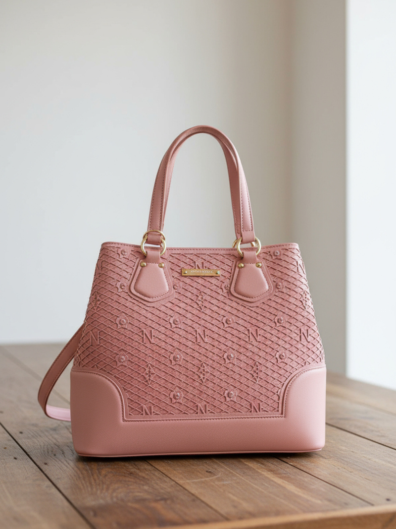DODIAN Handbag