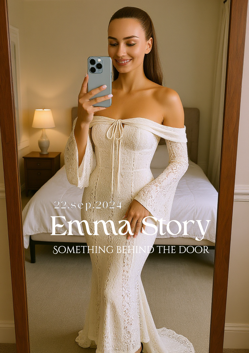 Emma Story