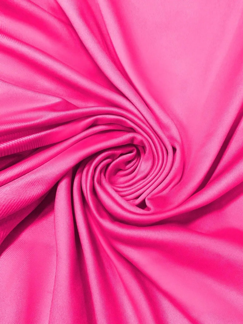 6d9e31cd83e44f35819f62e06017c9fe-Max-Origin