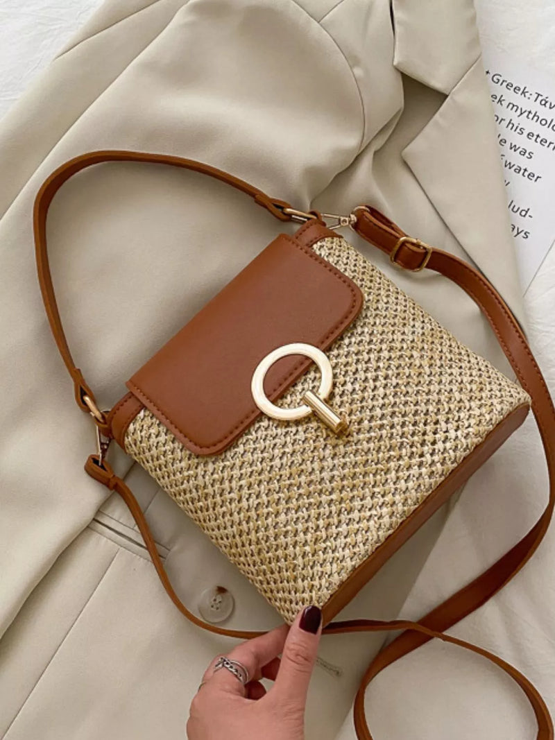 72bcdce7-0e7d-4f4f-8749-393ca7cc0711-Max-Origin