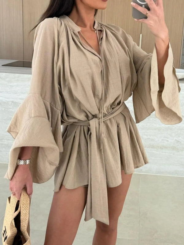 72db0bf1-0124-413a-a883-4477e2836b91-Max-Origin