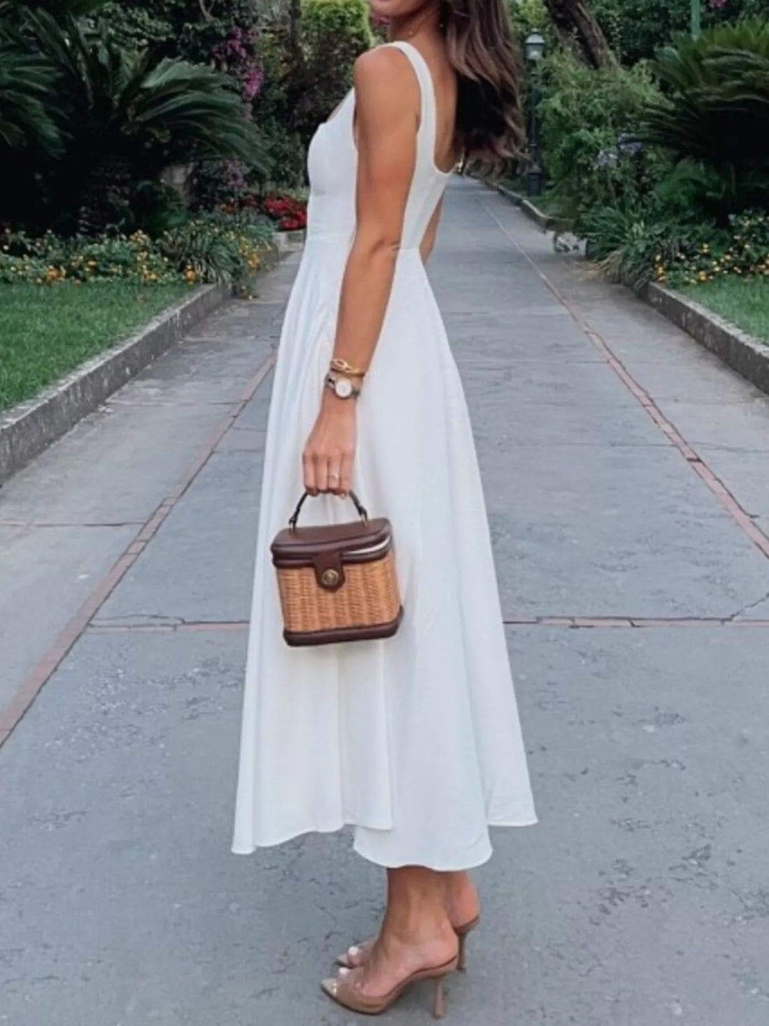 7e372912-cf3d-46f9-8db7-8f0f78b58db9-Max-Origin