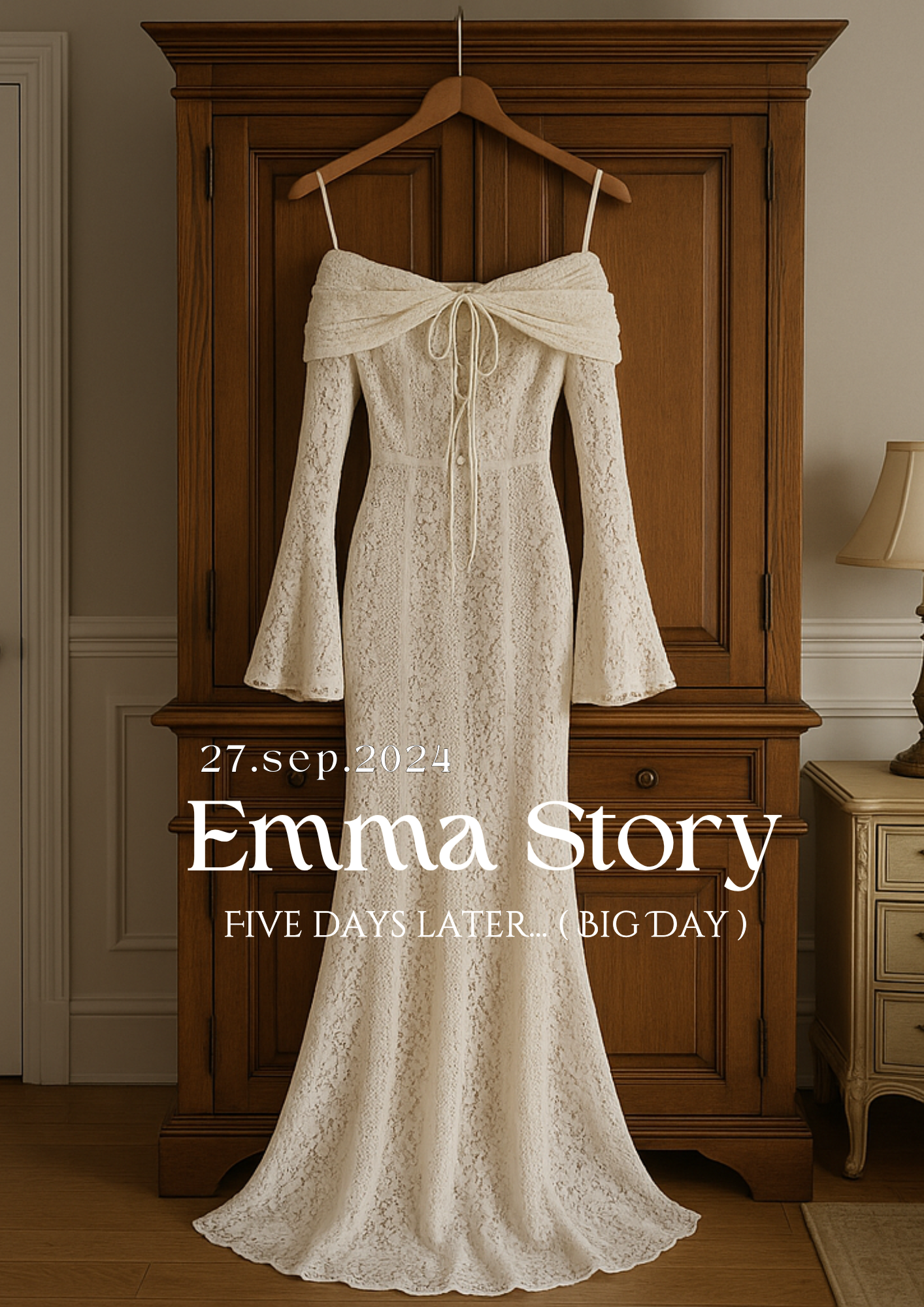 Emma Story