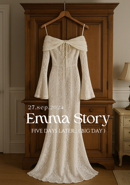 Emma Story
